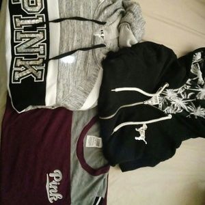 Trade only for showme@1616